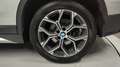 BMW X1 xDrive 20d 190 ch xLine 20 D / ENTRETIEN FULL BMW Gris - thumbnail 17