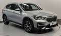 BMW X1 xDrive 20d 190 ch xLine 20 D / ENTRETIEN FULL BMW Grijs - thumbnail 3