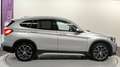 BMW X1 xDrive 20d 190 ch xLine 20 D / ENTRETIEN FULL BMW Grijs - thumbnail 4