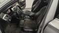 BMW X1 xDrive 20d 190 ch xLine 20 D / ENTRETIEN FULL BMW Grijs - thumbnail 9