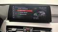 BMW X1 xDrive 20d 190 ch xLine 20 D / ENTRETIEN FULL BMW Gris - thumbnail 12