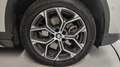 BMW X1 xDrive 20d 190 ch xLine 20 D / ENTRETIEN FULL BMW Grijs - thumbnail 18