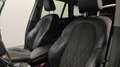 BMW X1 xDrive 20d 190 ch xLine 20 D / ENTRETIEN FULL BMW Grijs - thumbnail 19