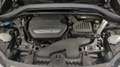 BMW X1 xDrive 20d 190 ch xLine 20 D / ENTRETIEN FULL BMW Grijs - thumbnail 14