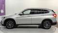 BMW X1 xDrive 20d 190 ch xLine 20 D / ENTRETIEN FULL BMW Grijs - thumbnail 5
