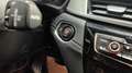 BMW X1 xDrive 20d 190 ch xLine 20 D / ENTRETIEN FULL BMW Grijs - thumbnail 13