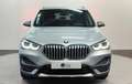 BMW X1 xDrive 20d 190 ch xLine 20 D / ENTRETIEN FULL BMW Grijs - thumbnail 2