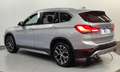 BMW X1 xDrive 20d 190 ch xLine 20 D / ENTRETIEN FULL BMW Grijs - thumbnail 7
