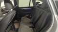 BMW X1 xDrive 20d 190 ch xLine 20 D / ENTRETIEN FULL BMW Grijs - thumbnail 10