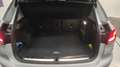 BMW X1 xDrive 20d 190 ch xLine 20 D / ENTRETIEN FULL BMW Grijs - thumbnail 15