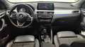 BMW X1 xDrive 20d 190 ch xLine 20 D / ENTRETIEN FULL BMW Gris - thumbnail 8