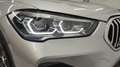 BMW X1 xDrive 20d 190 ch xLine 20 D / ENTRETIEN FULL BMW Grijs - thumbnail 16
