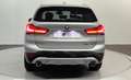 BMW X1 xDrive 20d 190 ch xLine 20 D / ENTRETIEN FULL BMW Grijs - thumbnail 6