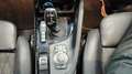 BMW X1 xDrive 20d 190 ch xLine 20 D / ENTRETIEN FULL BMW Grijs - thumbnail 11