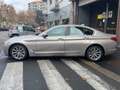 BMW 520 Luxury Line 520 d Bronzo - thumbnail 6