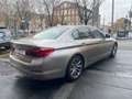 BMW 520 Luxury Line 520 d Bronzo - thumbnail 3