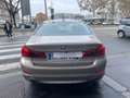 BMW 520 Luxury Line 520 d Bronzo - thumbnail 4