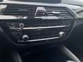 BMW 520 Luxury Line 520 d Bronzo - thumbnail 12