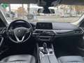 BMW 520 Luxury Line 520 d Bronzo - thumbnail 8