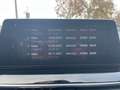 BMW 520 Luxury Line 520 d Bronzo - thumbnail 15
