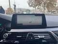 BMW 520 Luxury Line 520 d Bronzo - thumbnail 11