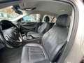 BMW 520 Luxury Line 520 d Bronzo - thumbnail 9