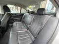 BMW 520 Luxury Line 520 d Bronzo - thumbnail 10