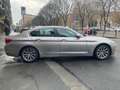 BMW 520 Luxury Line 520 d Bronzo - thumbnail 5