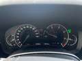 BMW 520 Luxury Line 520 d Bronzo - thumbnail 14