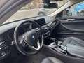 BMW 520 Luxury Line 520 d Bronzo - thumbnail 7