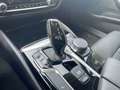 BMW 520 Luxury Line 520 d Bronzo - thumbnail 13