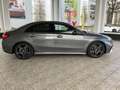 Mercedes-Benz A 220 A 220 d Limousine AMG Line/Pano.-Dach/Multibeam Gri - thumbnail 7