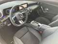 Mercedes-Benz A 220 A 220 d Limousine AMG Line/Pano.-Dach/Multibeam Gri - thumbnail 9