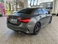 Mercedes-Benz A 220 A 220 d Limousine AMG Line/Pano.-Dach/Multibeam Gri - thumbnail 6
