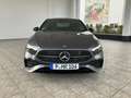 Mercedes-Benz A 220 A 220 d Limousine AMG Line/Pano.-Dach/Multibeam Gri - thumbnail 2