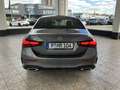 Mercedes-Benz A 220 A 220 d Limousine AMG Line/Pano.-Dach/Multibeam Gri - thumbnail 5
