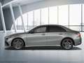 Mercedes-Benz A 220 A 220 d Limousine AMG Line/Pano.-Dach/Multibeam Gri - thumbnail 13