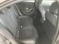 Mercedes-Benz A 220 A 220 d Limousine AMG Line/Pano.-Dach/Multibeam Gri - thumbnail 12