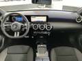Mercedes-Benz A 220 A 220 d Limousine AMG Line/Pano.-Dach/Multibeam Gri - thumbnail 10