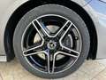 Mercedes-Benz A 220 A 220 d Limousine AMG Line/Pano.-Dach/Multibeam Gri - thumbnail 8