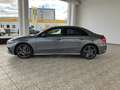 Mercedes-Benz A 220 A 220 d Limousine AMG Line/Pano.-Dach/Multibeam Gri - thumbnail 3