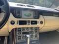 Land Rover Range Rover Range Rover 4.2i V8 Autobiography Blauw - thumbnail 9