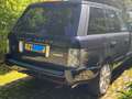 Land Rover Range Rover Range Rover 4.2i V8 Autobiography Blauw - thumbnail 3