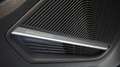 Audi Q2 1.4 TFSI S-Line BLACK OPTIK AUTOMAAT-BANG&OLUFSEN- Blanco - thumbnail 13