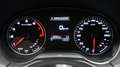 Audi Q2 1.4 TFSI S-Line BLACK OPTIK AUTOMAAT-BANG&OLUFSEN- Blanco - thumbnail 20