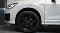 Audi Q2 1.4 TFSI S-Line BLACK OPTIK AUTOMAAT-BANG&OLUFSEN- Blanco - thumbnail 11