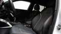 Audi Q2 1.4 TFSI S-Line BLACK OPTIK AUTOMAAT-BANG&OLUFSEN- Blanco - thumbnail 14