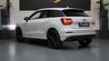 Audi Q2 1.4 TFSI S-Line BLACK OPTIK AUTOMAAT-BANG&OLUFSEN- Blanco - thumbnail 8