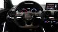 Audi Q2 1.4 TFSI S-Line BLACK OPTIK AUTOMAAT-BANG&OLUFSEN- Blanco - thumbnail 16
