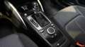 Audi Q2 1.4 TFSI S-Line BLACK OPTIK AUTOMAAT-BANG&OLUFSEN- Blanco - thumbnail 30